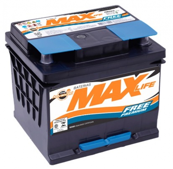 Imagens/Produtos/308Bateria-MaxLife-FR45D.jpg