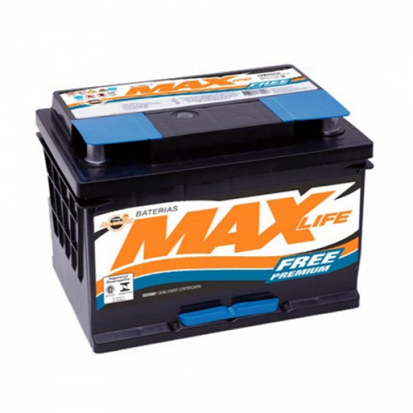 Imagens/Produtos/310Baterias-Max-50Ah.jpg