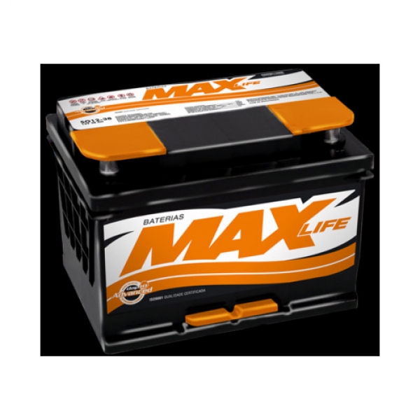 Imagens/Produtos/314Baterias-Max-60Ah.jpg