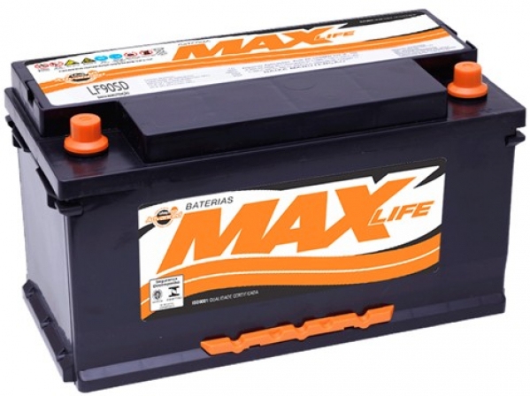 Imagens/Produtos/318Bateria-MaxLife-LF90SD.jpg