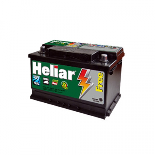 Imagens/Produtos/332Baterias-Heliar-75Ah.jpg