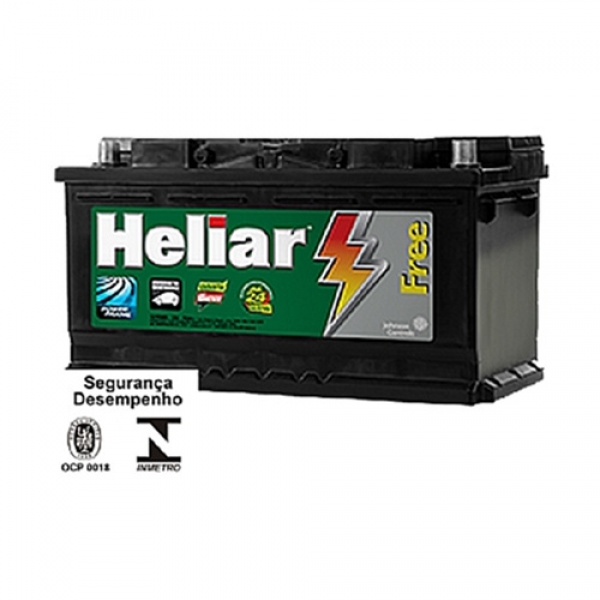 Imagens/Produtos/334Baterias-Heliar-95Ah---HL90LD.jpg