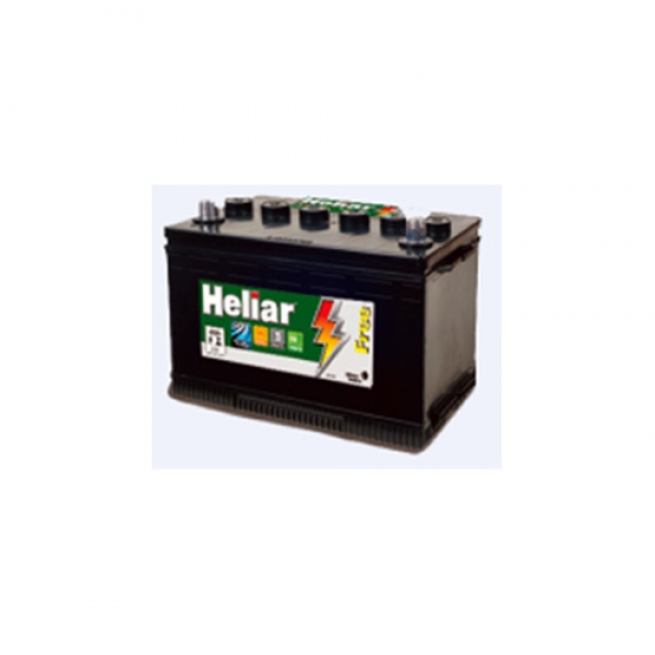 Imagens/Produtos/335Baterias-Heliar-95Ah.jpg