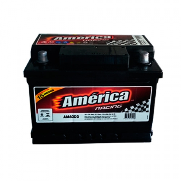 Imagens/Produtos/350Baterias-America-60Ah---AM60DD---01.jpg