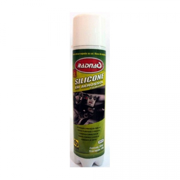 Imagens/Produtos/378Silicone-Automotivo-em-Aerosol-Radnaq.jpg