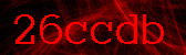 código captcha